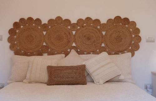 I trulli di Kate - Foto 27