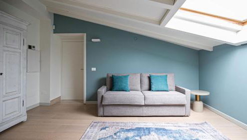 Volta 40 - A - Foto 3