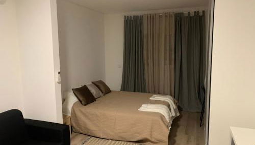 Liberty Guest House - Foto 4