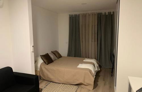 Liberty Guest House - Foto 4