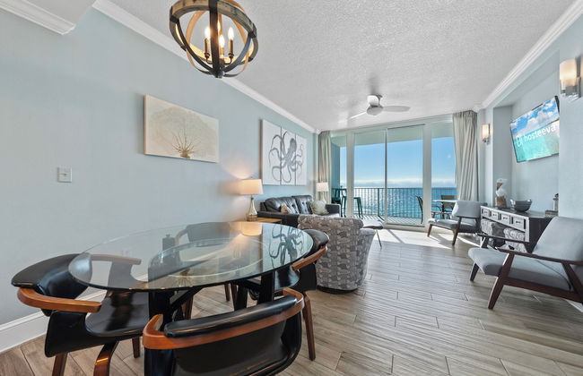 Lighthouse Condos by Hosteeva - Foto 37