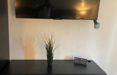 Blauer Stein 07 Haus - Foto 54