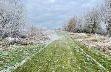 North Farm fits 1-6 people - Photo 25