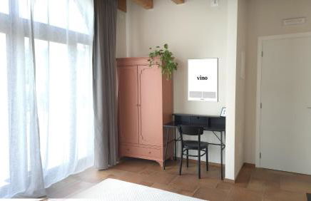 Agriturismo Igino - Relax fra i Vigneti della Valpolicella - Foto 28