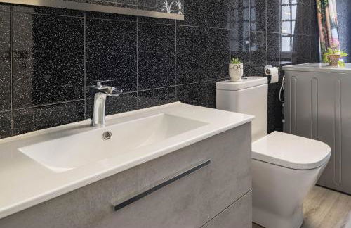 Casita Do Muelle - Cambados - Foto 18