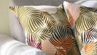 Castello Lovere appartamenti - Foto 4