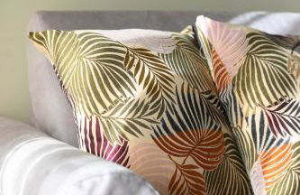 Castello Lovere appartamenti - Foto 4