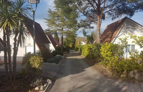 Mon chalet en Ariège avec piscine - Foto 25