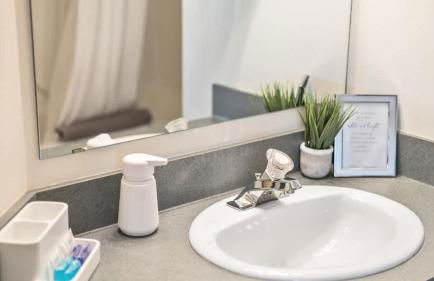 Mountain View Villa - Foto 10