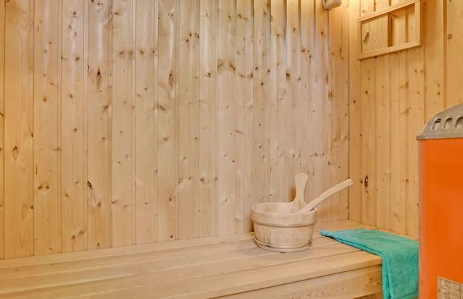 "Stasia" - 75m from the sea - Foto 21