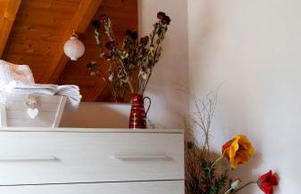 Romantic Home - Photo 6