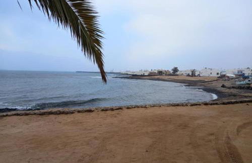 APARTAMENTOS FLOR - Foto 8