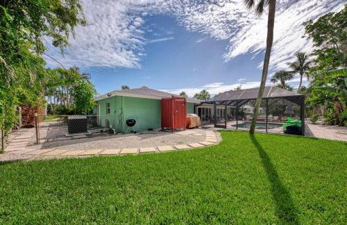 Cape Aqua Retreat - Foto 46