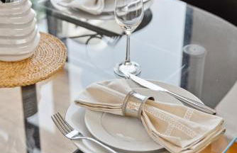 Quiet Home with Spectacular Scenic Mountain Views near Universal Studios Hollywood - Photo 28