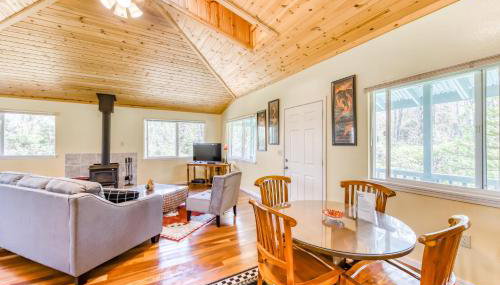 Kahu 'lo - Guardian Hawk - Foto 5