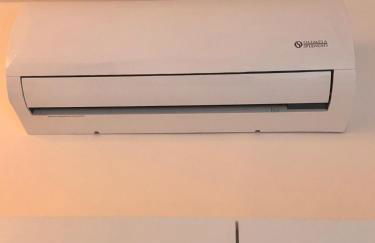 Villatico 25 - Foto 35