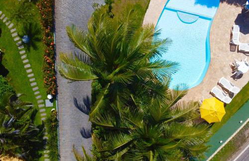 Casa 2 Recreio De Buzios 1 - casa em condomínio com vista para o mar - Foto 4