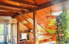 The Loft Warsaw - Foto 13