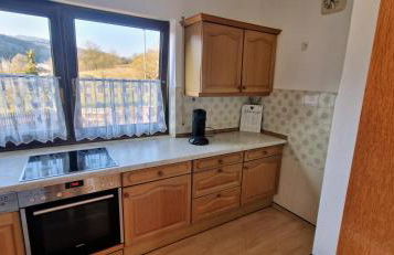 Golddorf Frankendorf - naturnah - Foto 2