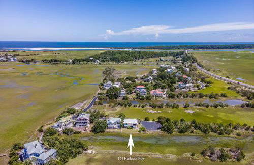 Seaside Bungalow With Million Dollar Views - Foto 43