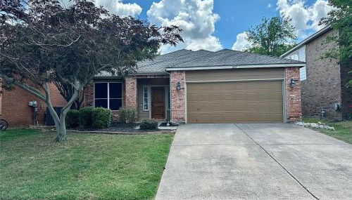 Spacious Roanoke Retreat - Foto 5