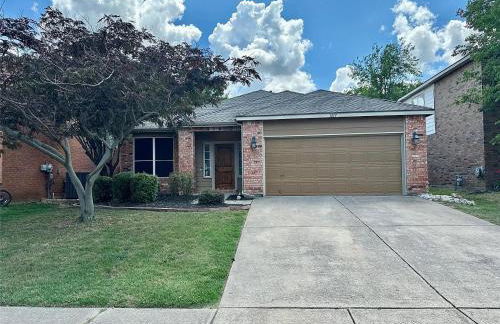 Spacious Roanoke Retreat - Foto 5