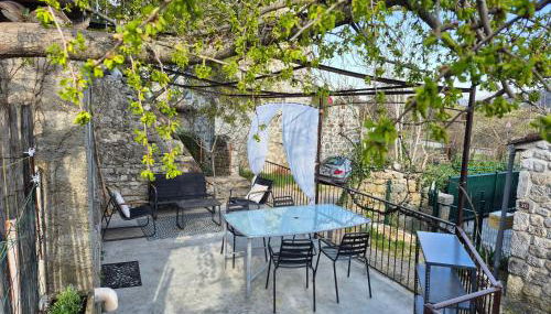 Gîte de L'impasse du Puits - Photo 3