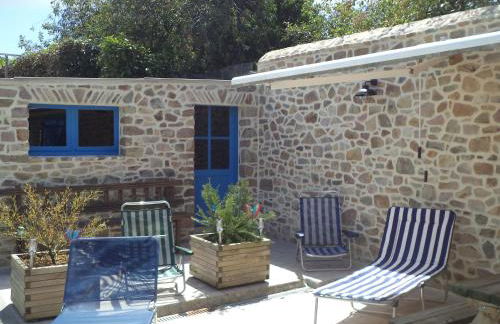 Maison de vacances à Créances - Foto 7