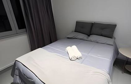 Apartamentos modernos, Equipados e confortáveis - Foto 31