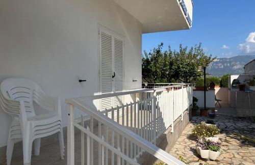 Villa Ginevra - Foto 37