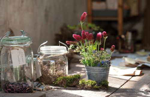 FELDGANG ein Gästehaus! - Foto 28