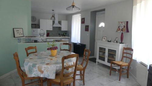 Entre La Maine et La Loire - Foto 2