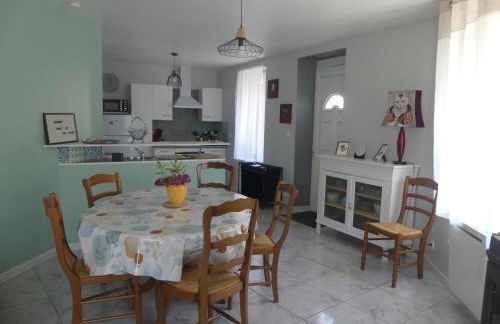 Entre La Maine et La Loire - Foto 2