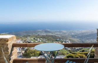 Giagermos House - Foto 7