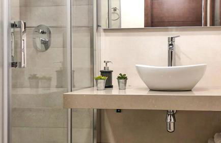 Casa Ales Riogordo by Ruralidays - Foto 18