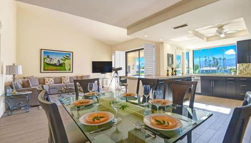 RP135 - Rancho las Palmas Serenity - Foto 4