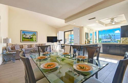 RP135 - Rancho las Palmas Serenity - Foto 4