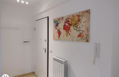 Appartamento Torri di Avvistamento - Foto 9