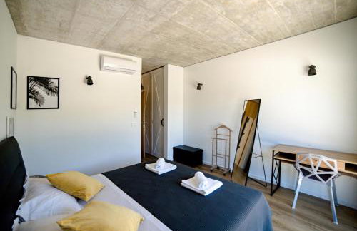 Villa Pietra - Photo 13