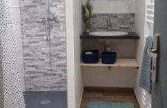 F2 Rez de Chaussée Ô meublé de Pithiviers - Photo 19