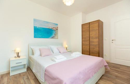 Holiday Apartments Dubrovnik - Foto 9