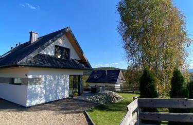 Beskidzki Reset - Foto 23