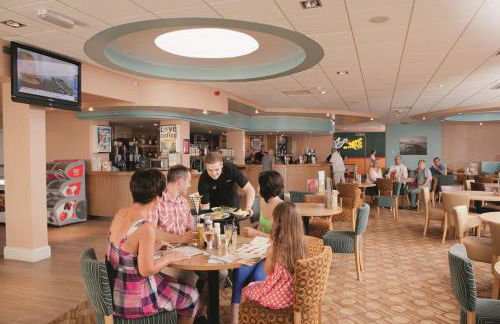 Sea La Vie Lodge - Foto 18