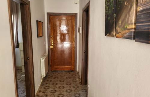 El rincón de cauca - Foto 32