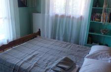 Cute House with mountain views - Foto 35