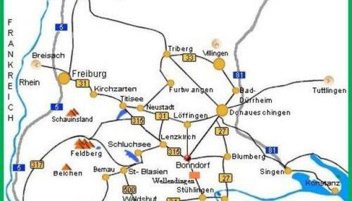 Haus-Fechtig-Wohnung-Typ-B - Foto 5