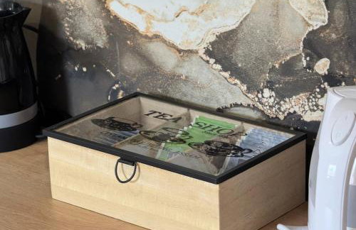 Iris Luxury Loft - Foto 43