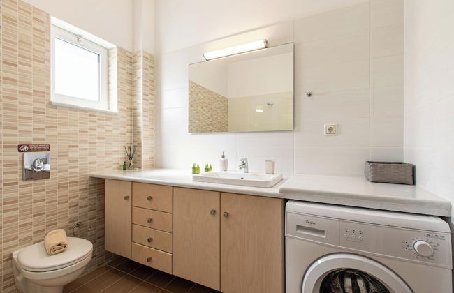 Neaira Villas Chania - Foto 22