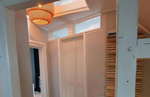 Geschmackvolle Wohnung 65qm in Solingen NRW - Foto 18