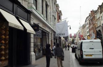 Mayfair Royale 8 - Foto 36